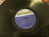 Grover Washington Jr. Baddest (2) LP