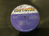Grover Washington Jr. Baddest (2) LP