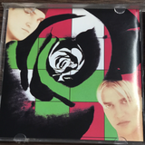 Ace of Base The Sign CD