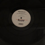 Embee - Secrets & The Difference 12”