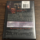 The Recruit DVD