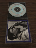 Charles Mingus Mingus Dynasty CD