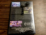 The Sophisticated Misfit The Art and World of Shag DVD