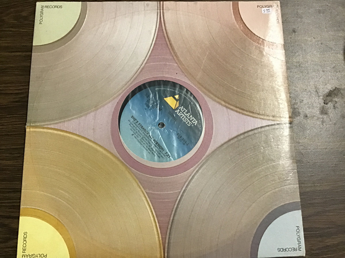 Unbelievable Timothée Chalamets Hidden Stranger Things Cameo Revealed - 7px24ew