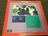 Thompson Twins In the Name of Love LP