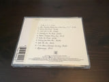 Chicago Greatest Hits CD