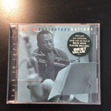Miles Davis Plays Ballads CD