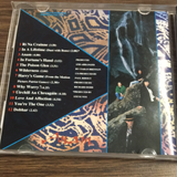 Clannad Anam CD