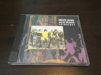 Tommy James and the Shondells CD