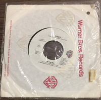 Roger Toutman In the Mix 45