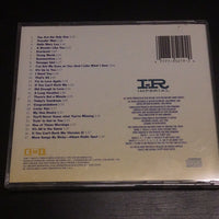 Rick Nelson The Best of Rick Nelson CD