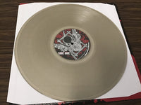 Deathcycle Colored Vinyl LP