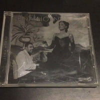 Lena Horne You’re my Thrill CD