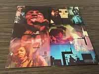 Sly and the Family Stone Stand LP