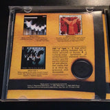 Spike Jones Spiked CD