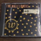 The Wallflowers Bringing Down the Horse CD
