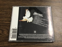 Santana - Greatest Hits CD