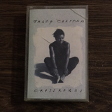 Tracy Chapman Crossroads Tape