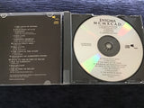 Enigma MCMXC a D CD