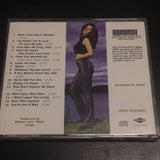 Shania Twain Come on Over CD