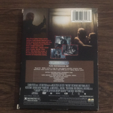 Panic Room DVD