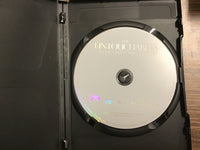 The Untouchables - Special Collectors Edition DVD