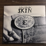 Melissa Etheridge Skin CD