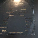 Golden Gospel Jubilee LP