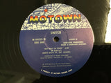 Switch Best Beat in Town / We Like to Party 12”