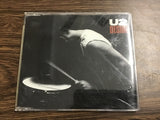 U2 - Desire Single CD