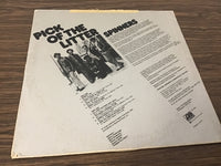 Spinners Pick of the Litter LP
