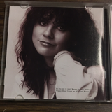 Linda Ronstadt The Very Best of CD