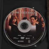 I am a Sex Addict DVD