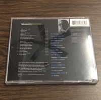 Ramsey Lewis Finest Hour CD