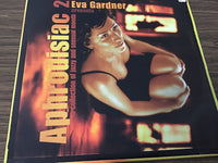 Aphrodisiac 2 Eva Gardner (2) LP