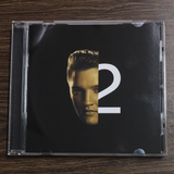 Elvis Presley 2nd to None CD