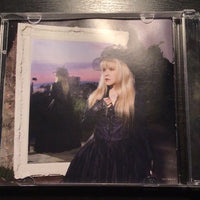 Stevie Nicks In Your Dreams CD