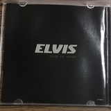 Elvis Presley 2nd to None CD