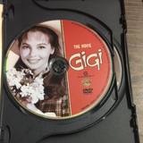 Gigi (2) DVD