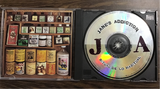 Jane’s Addiction Ritual De Lo Habitual CD