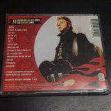 Brian Setzer 68 Comeback Special CD