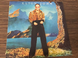 Elton John Caribou LP