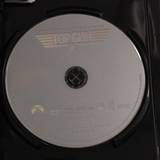 Top Gun (2) DVD