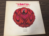 Tomita Firebird LP
