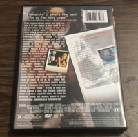 Memento (Nomhn) Import DVD