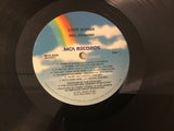 Neil Diamond Love Songs LP