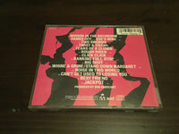 English Beat I just can’t stop it CD
