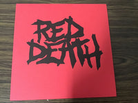 Red Death EP 45