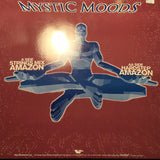 Mystic Moods Amazon 12”