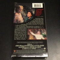 What ever happened to Baby Jane VHS